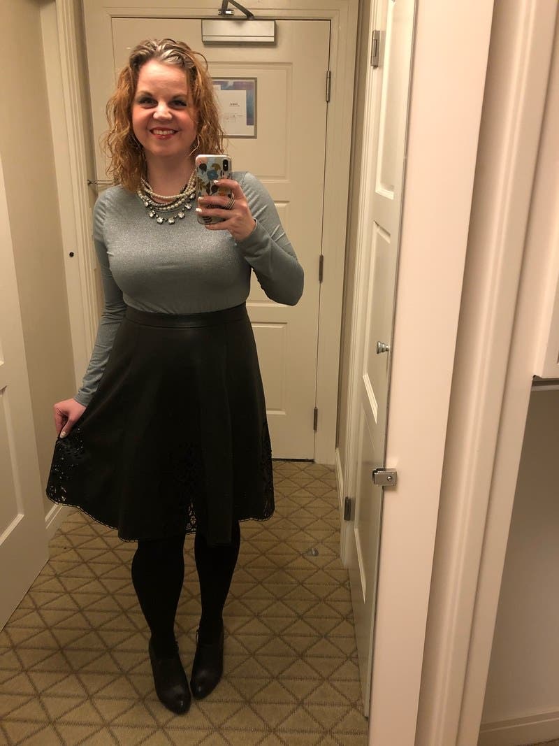 review thumbnail images 1