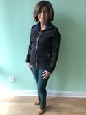 review thumbnail images 7