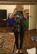 review thumbnail images 3