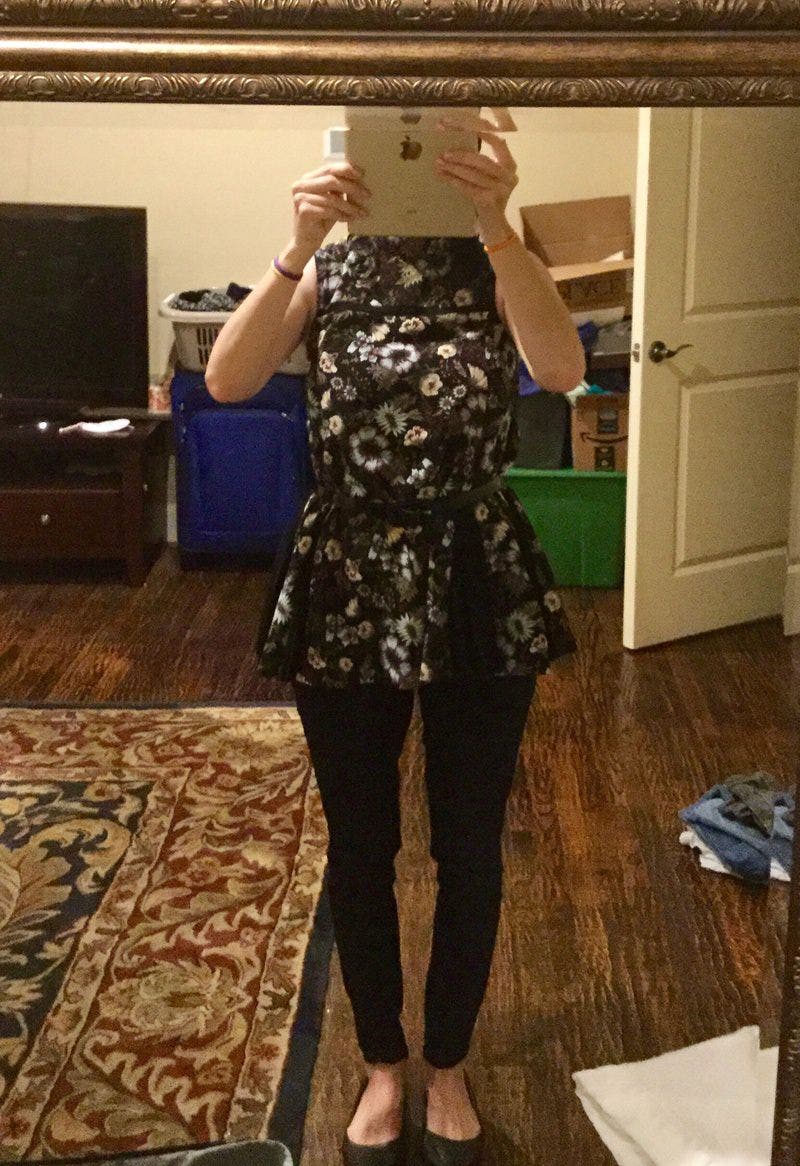 review thumbnail images 3