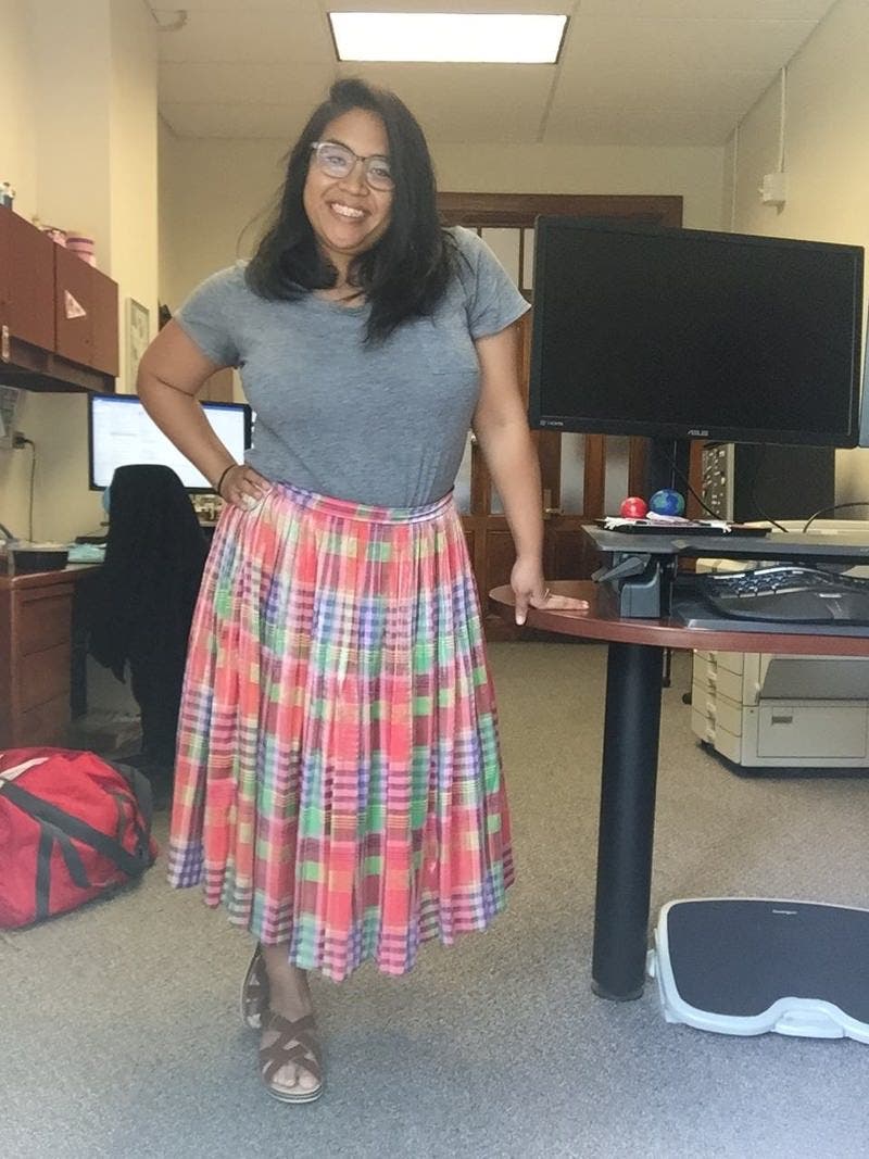 review thumbnail images 7