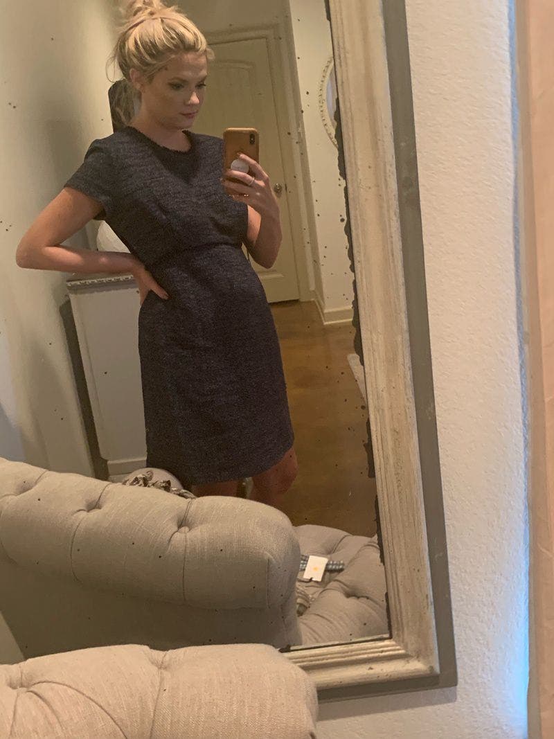 review thumbnail images 11