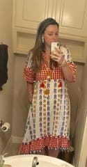 review thumbnail images 9