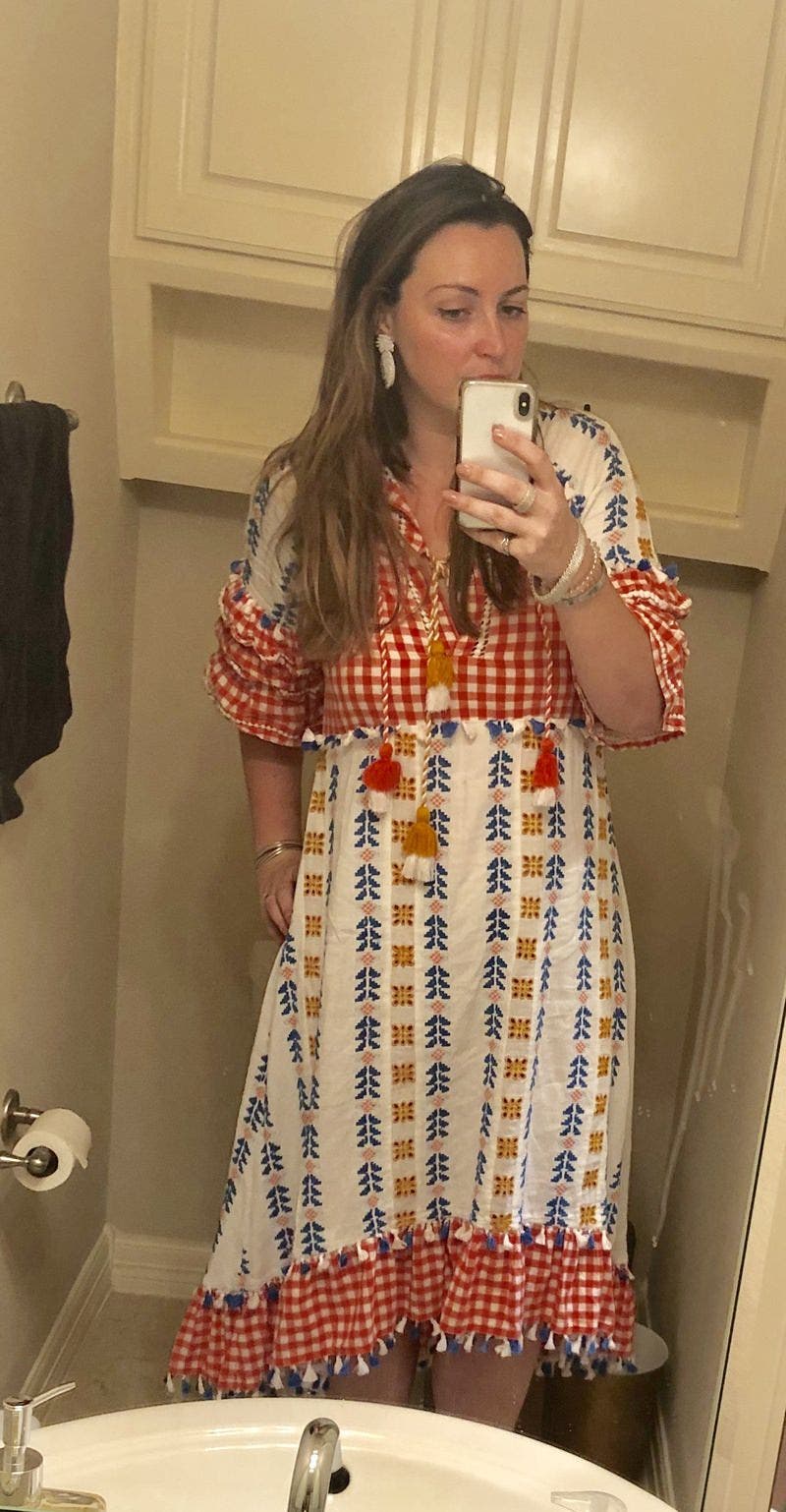 review thumbnail images 9