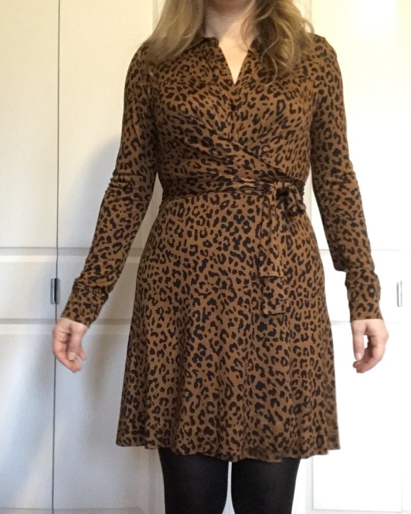 review thumbnail images 5