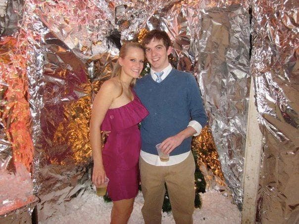 review thumbnail images 2