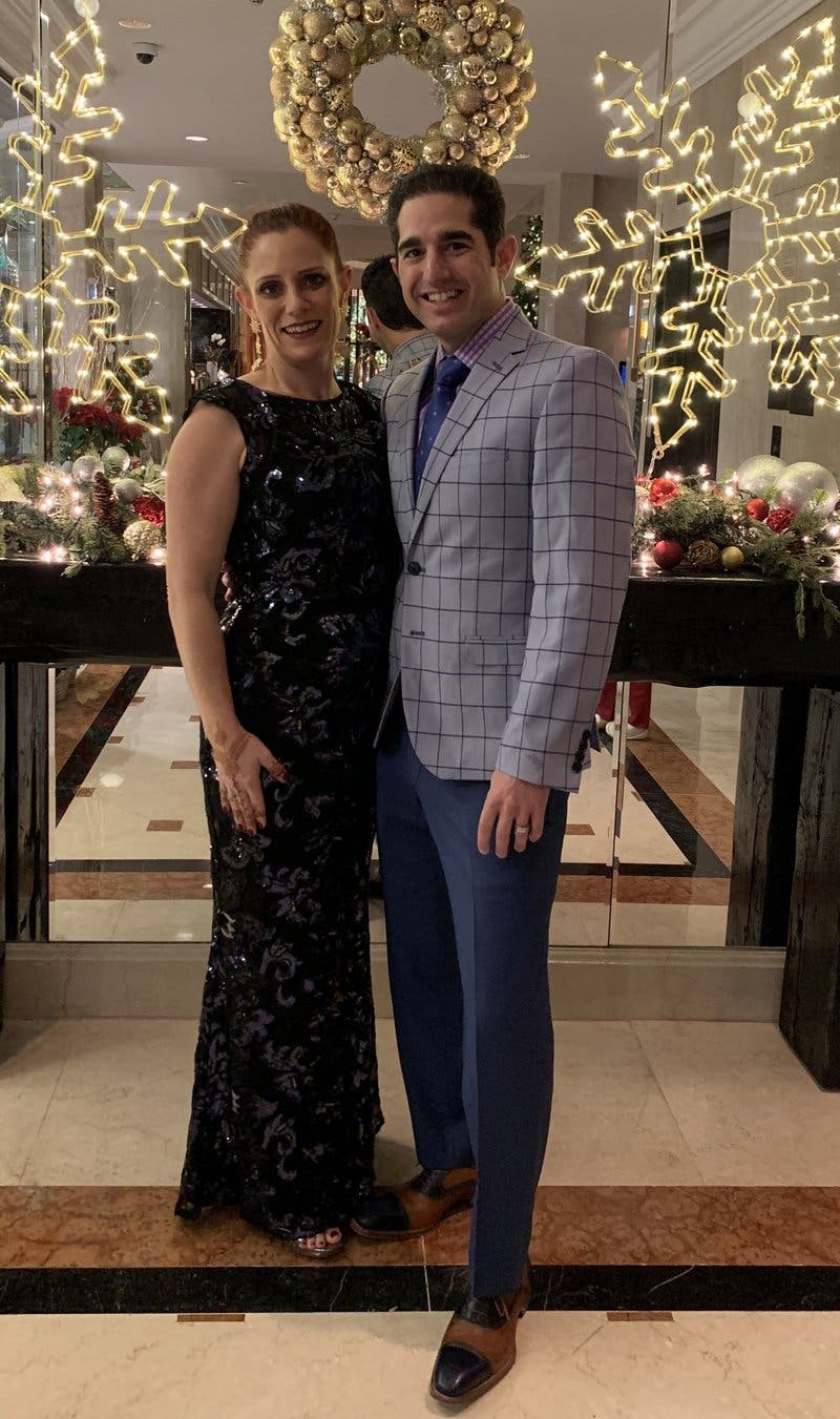 review thumbnail images 16