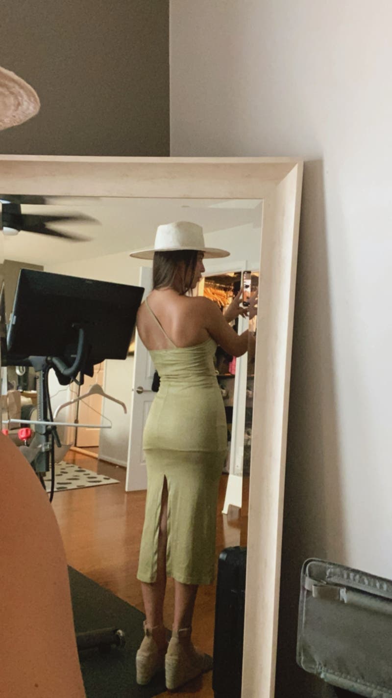 review thumbnail images 13