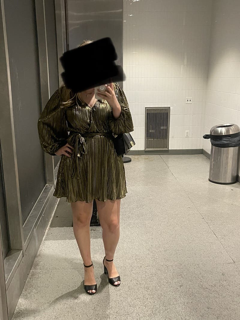 review thumbnail images 16