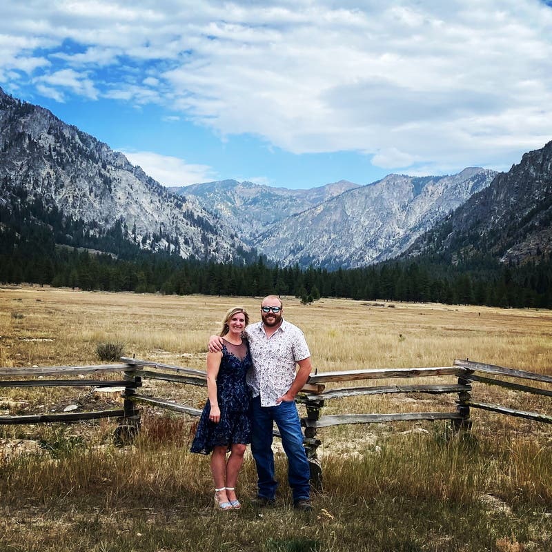 review thumbnail images 3