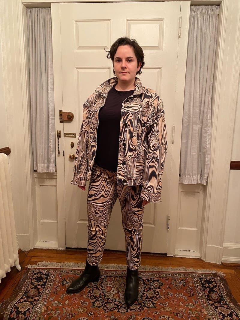 review thumbnail images 17