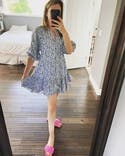 review thumbnail images 19