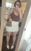 review thumbnail images 7