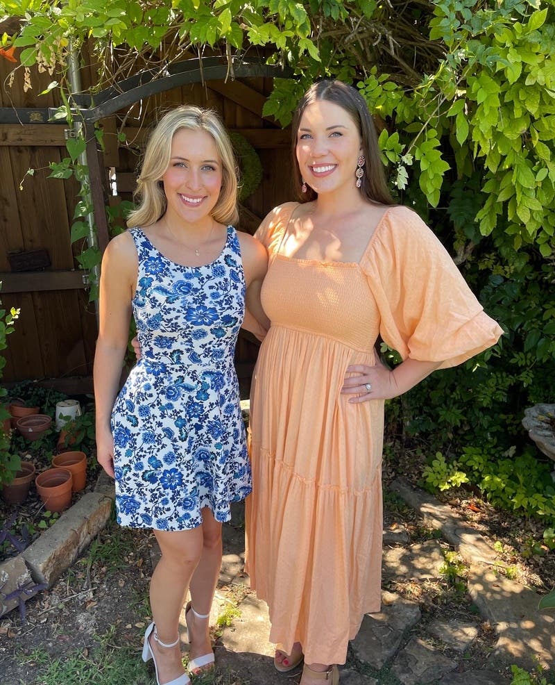 review thumbnail images 19