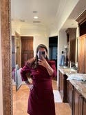 review thumbnail images 19
