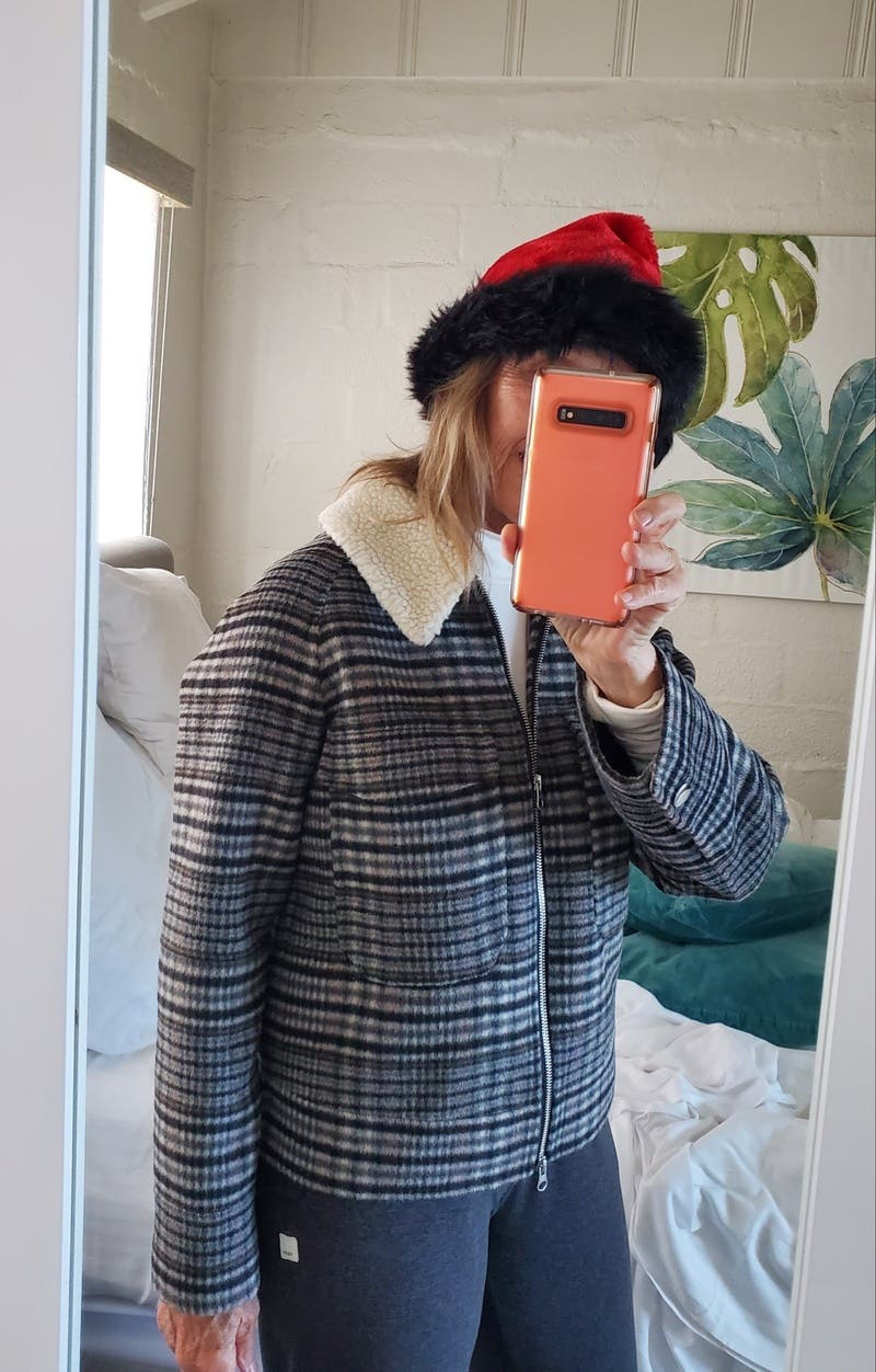 review thumbnail images 2