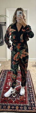 review thumbnail images 17
