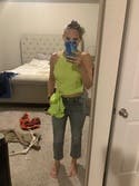 review thumbnail images 18