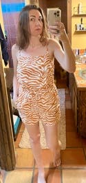 review thumbnail images 4