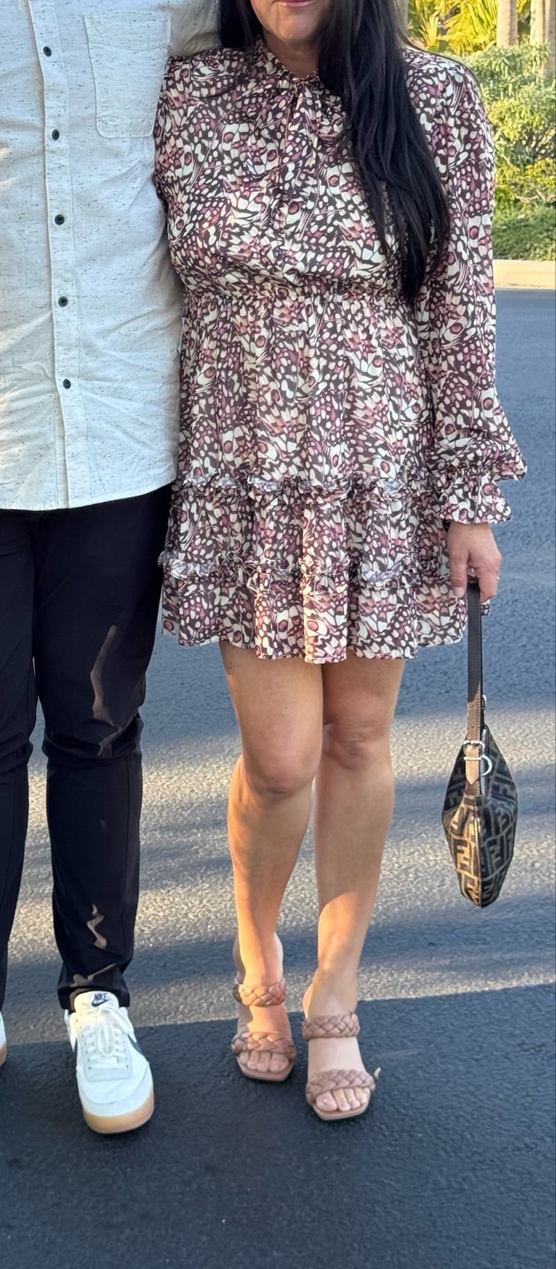 Elena 
