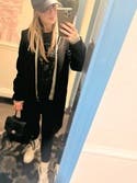 review thumbnail images 0
