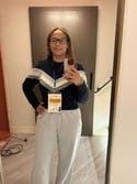 review thumbnail images 14