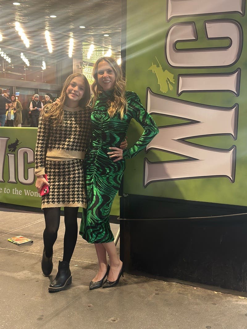 review thumbnail images 15