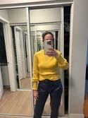 review thumbnail images 8