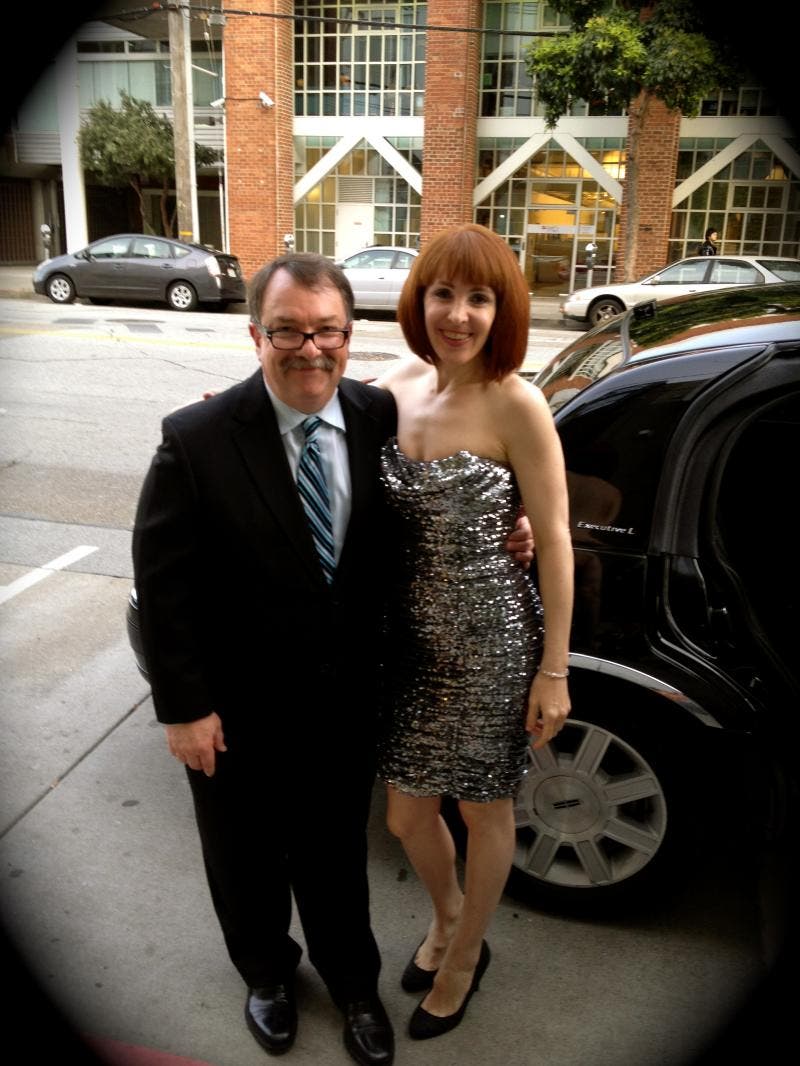 review thumbnail images 15