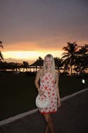 review thumbnail images 17