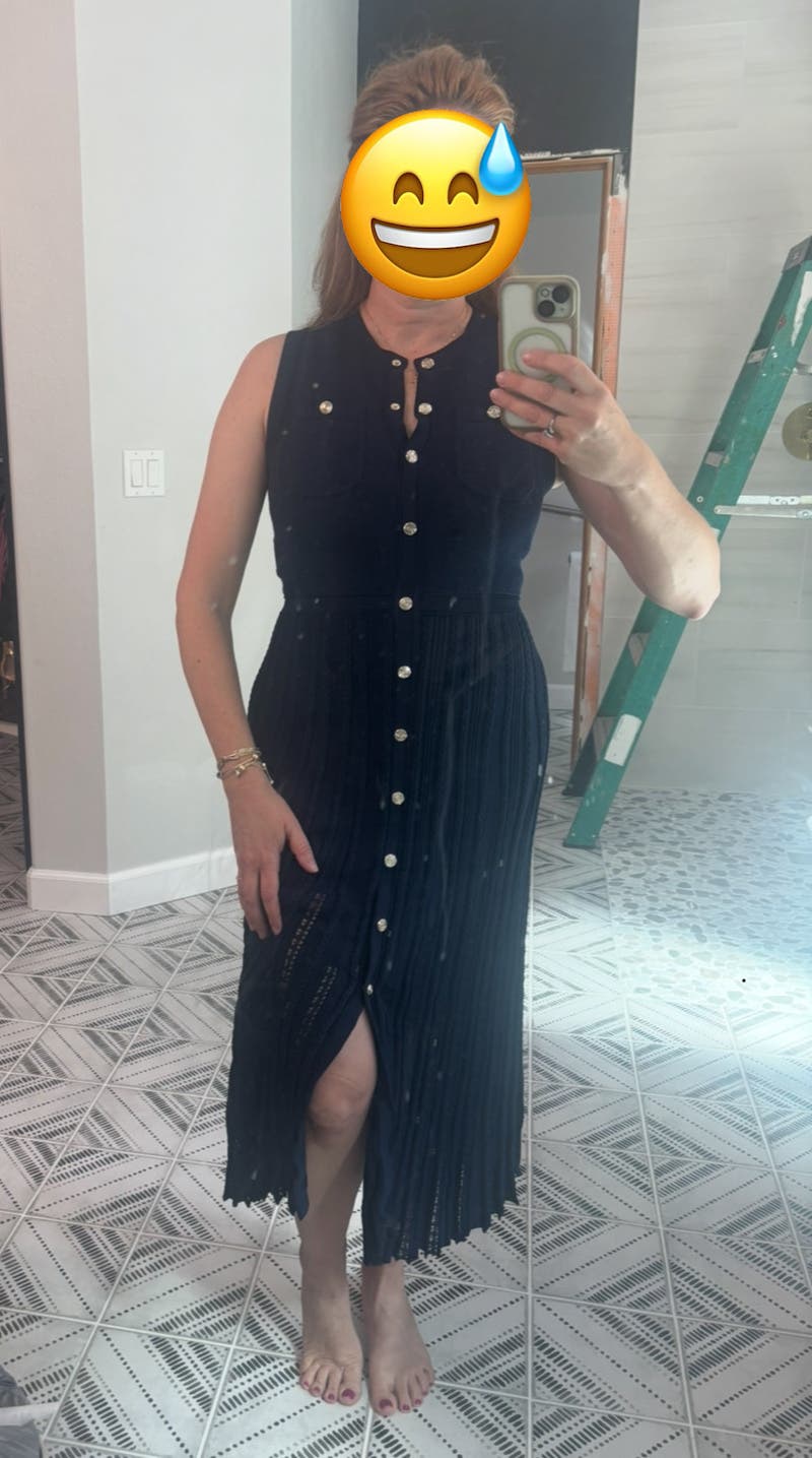 Emily