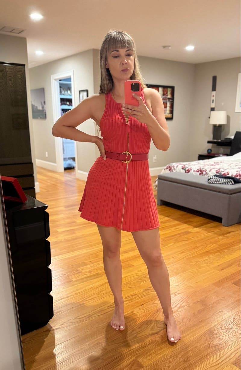 review thumbnail images 2