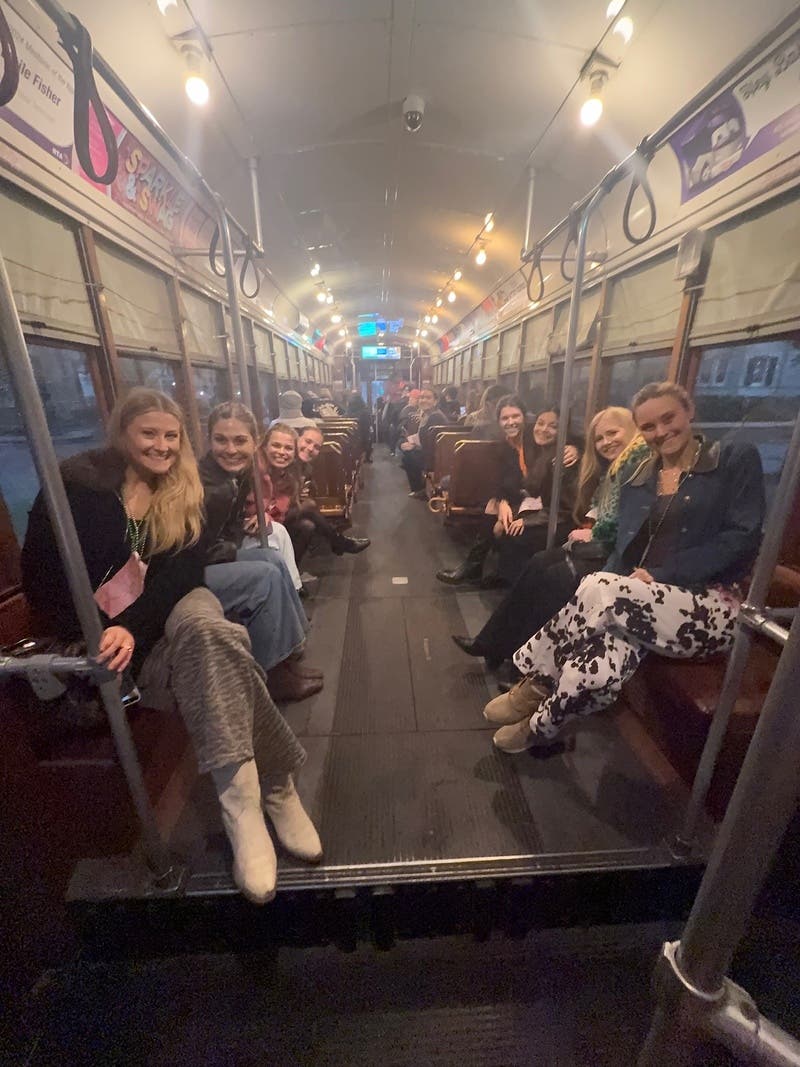 review thumbnail images 0