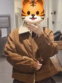 review thumbnail images 17