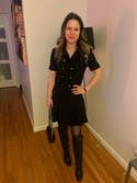 review thumbnail images 19