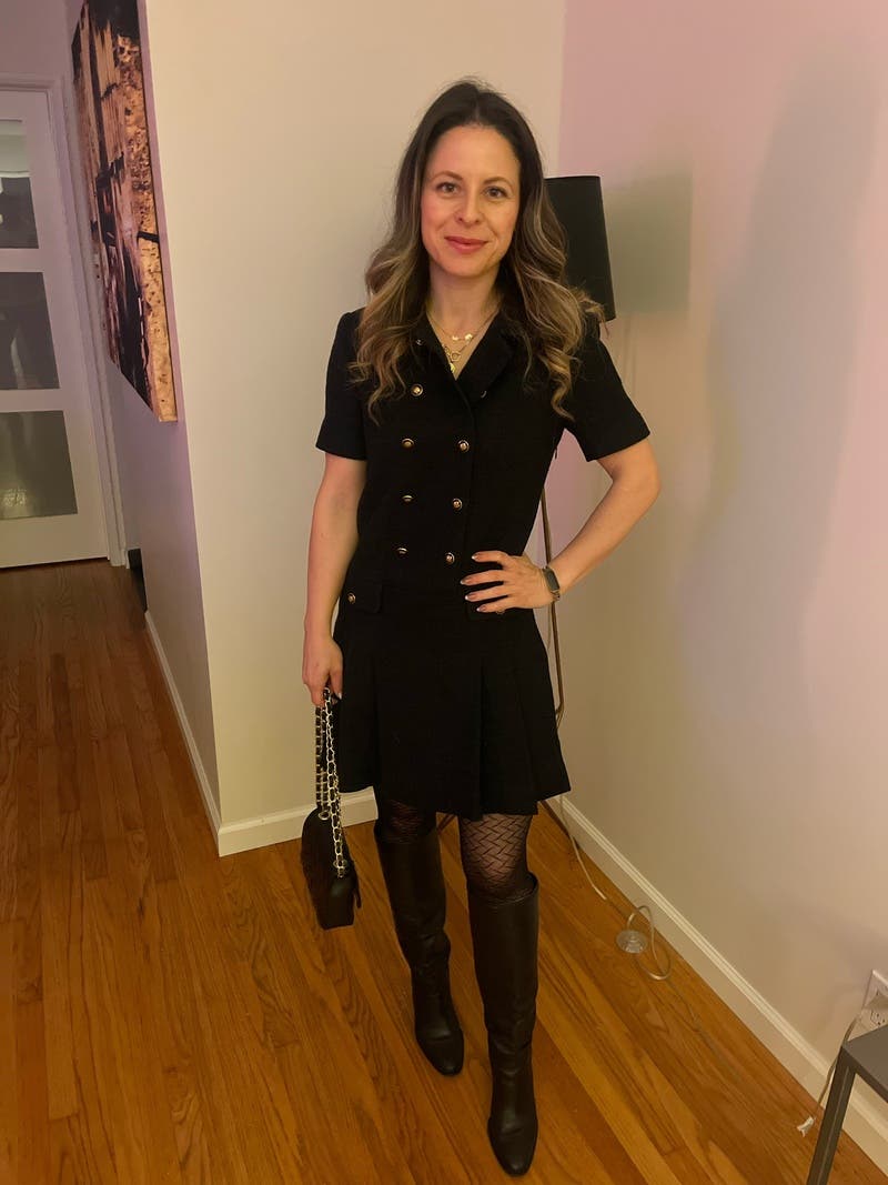 review thumbnail images 1