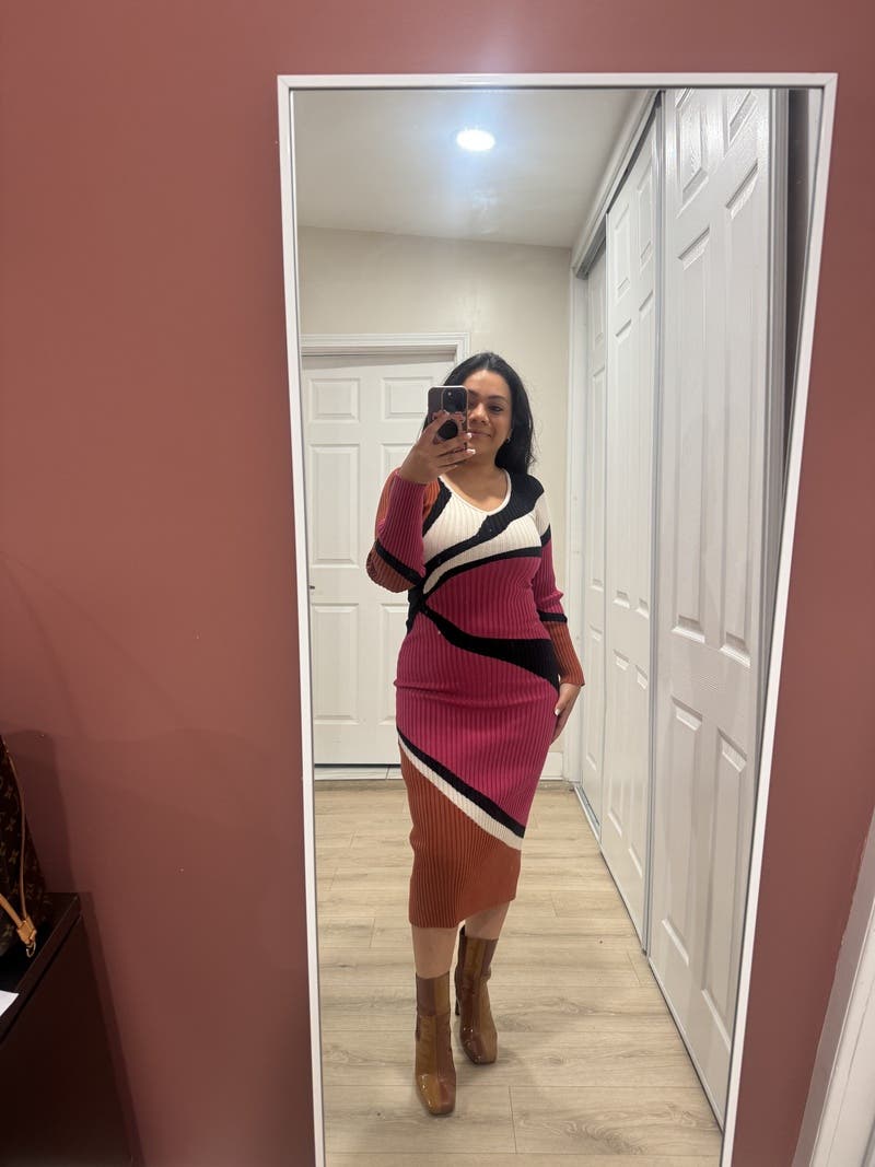 review thumbnail images 0