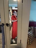 review thumbnail images 3