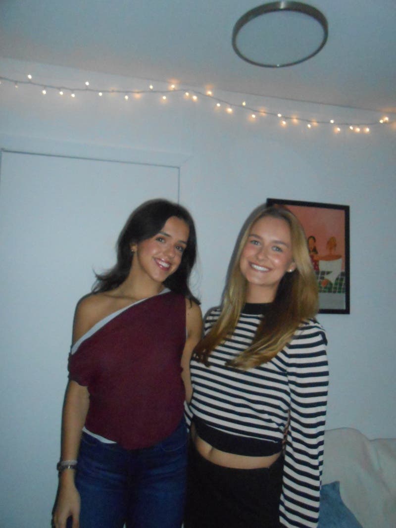 review thumbnail images 0