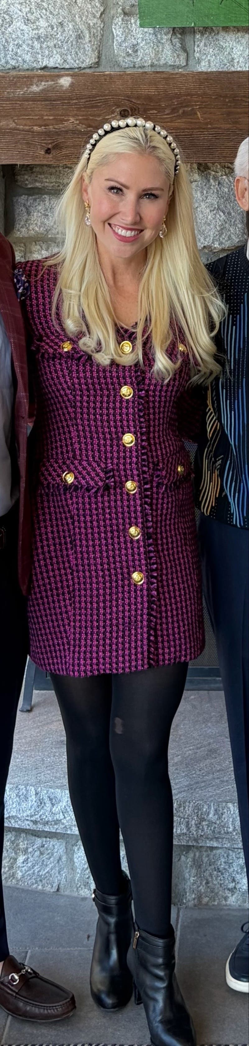 Laura