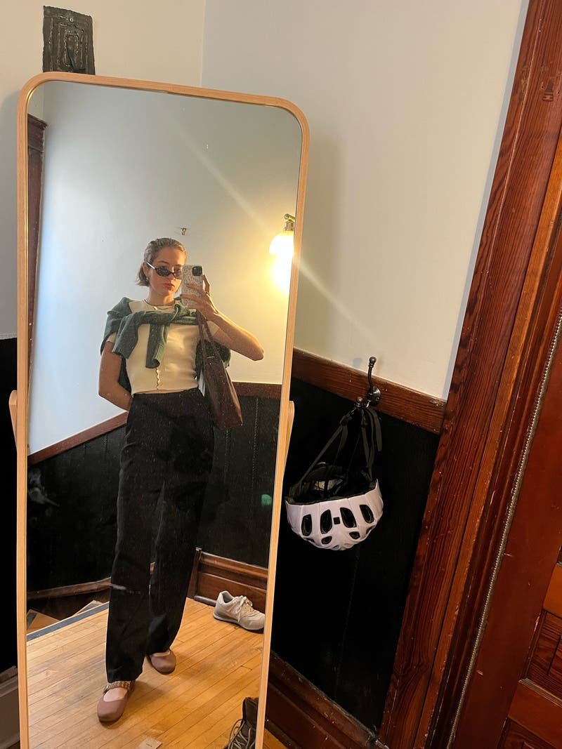Emma