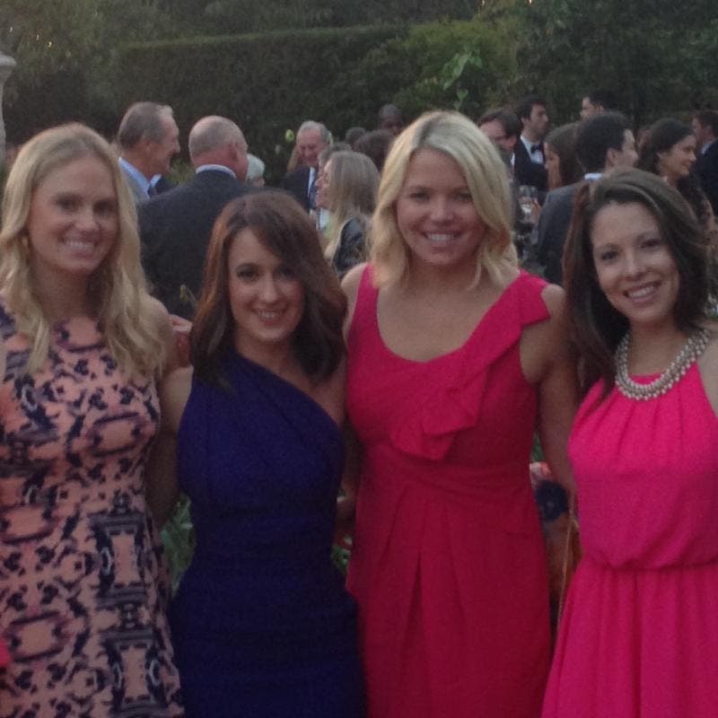 review thumbnail images 10