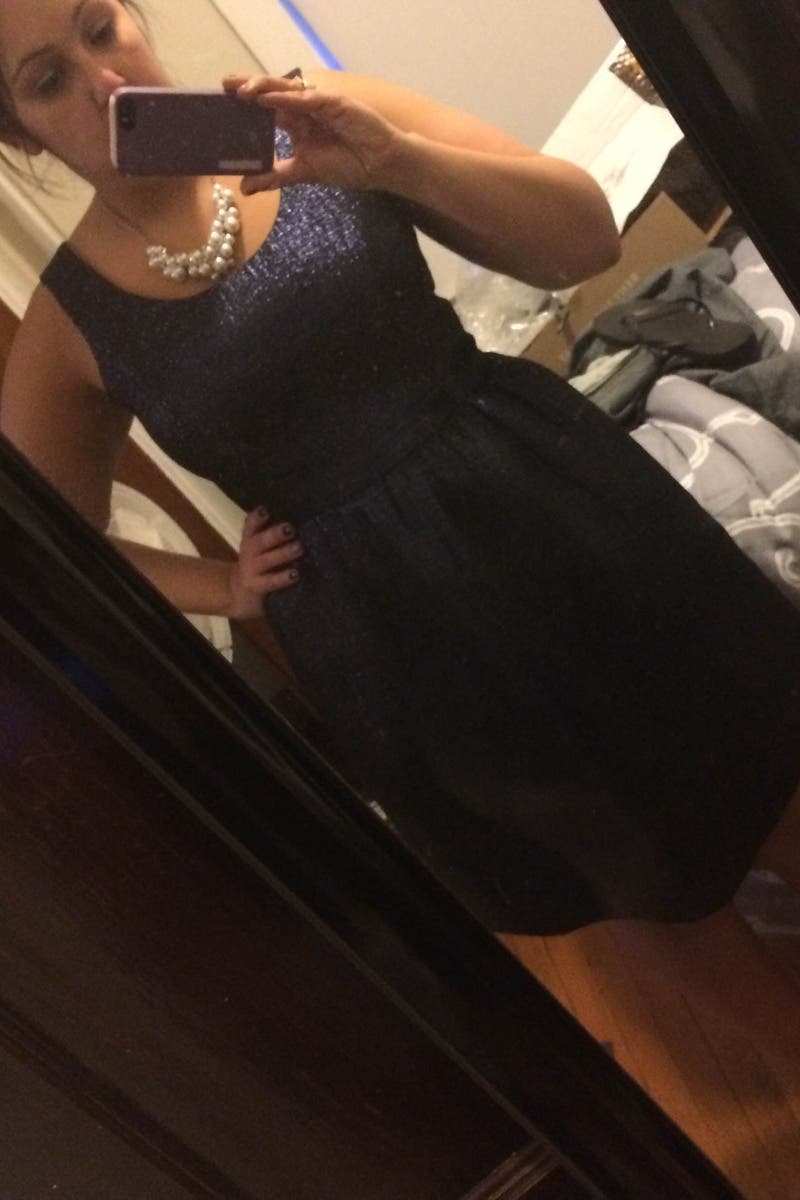 Rebecca