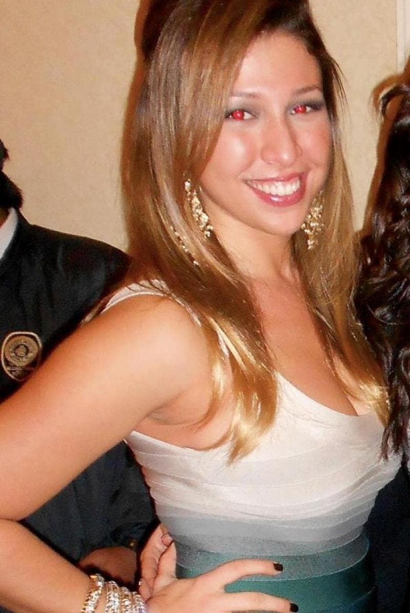 Alexi