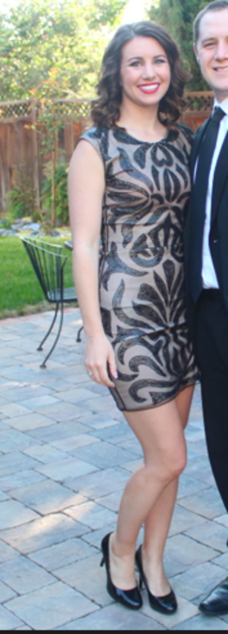 review thumbnail images 3