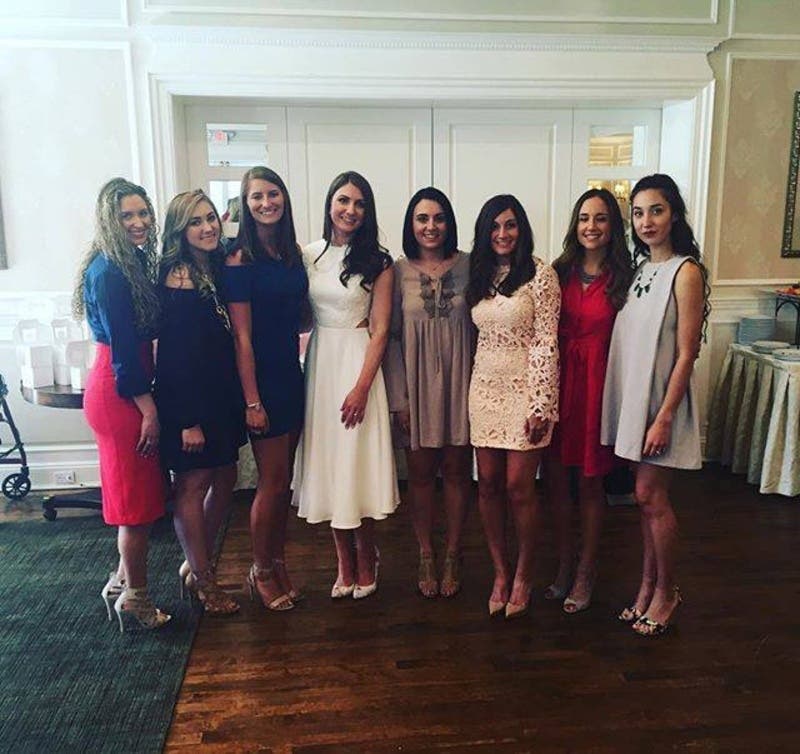 review thumbnail images 12