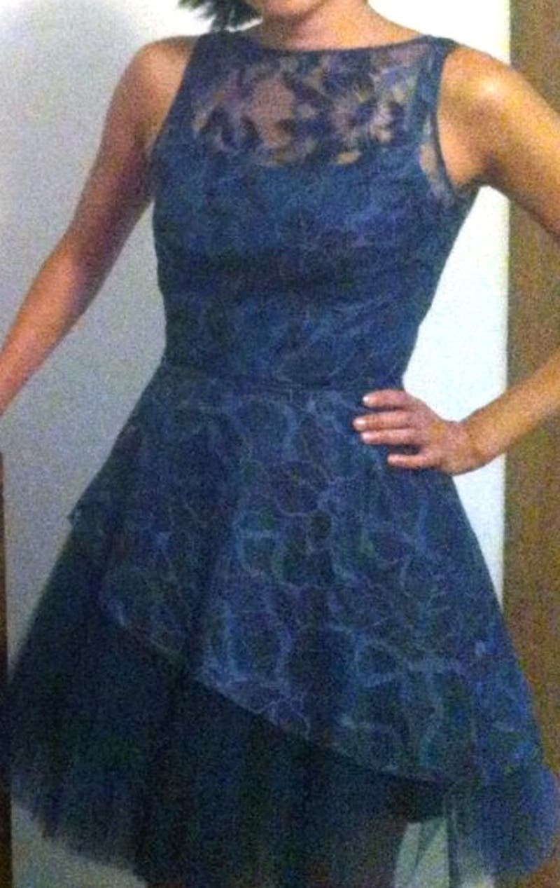 review thumbnail images 6