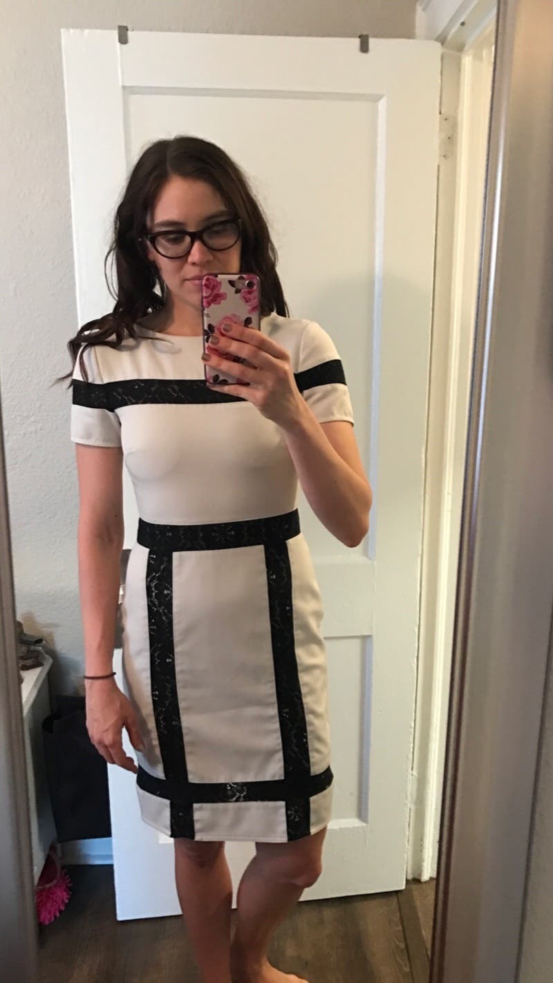 review thumbnail images 9