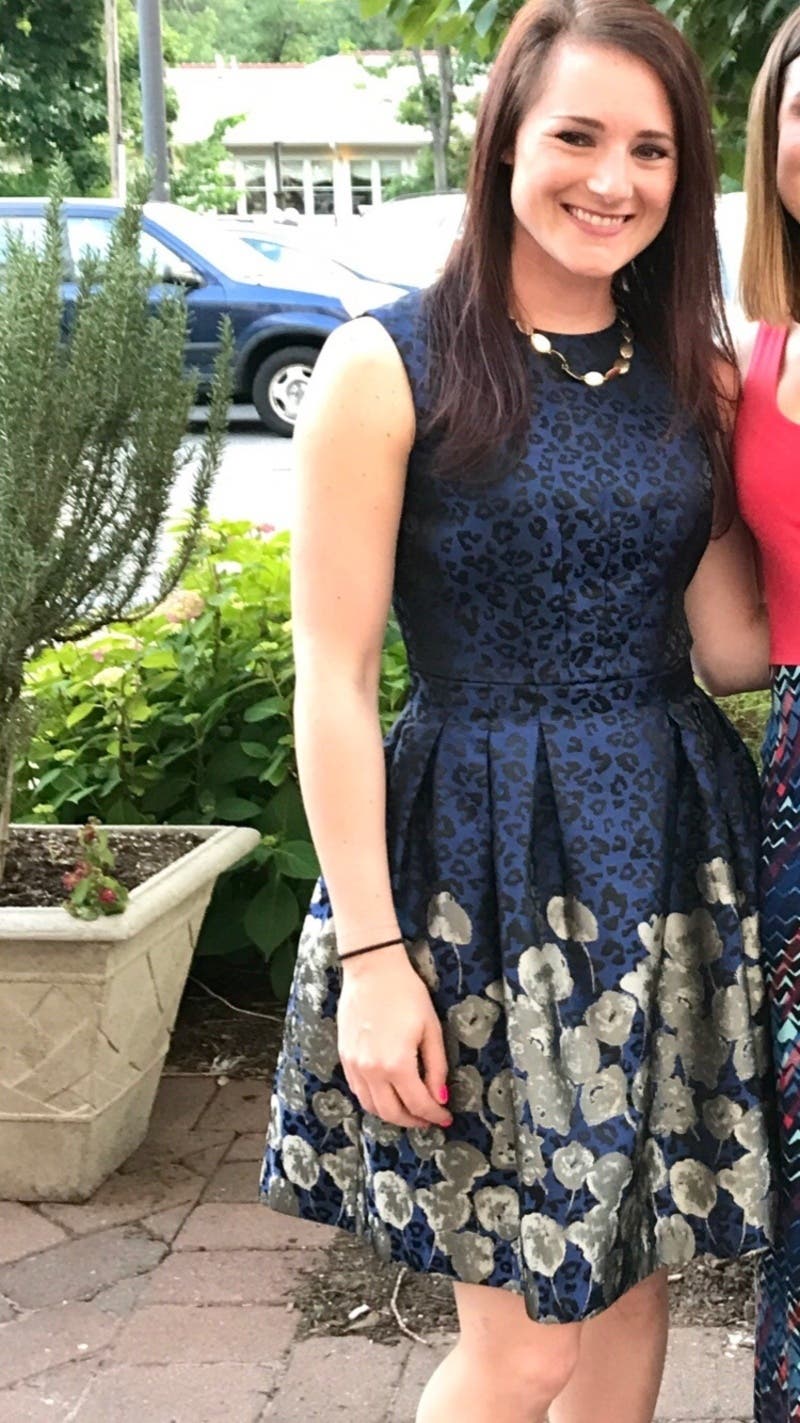 Rachel