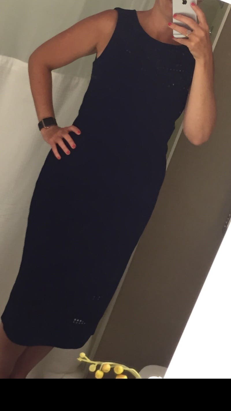 Victoria